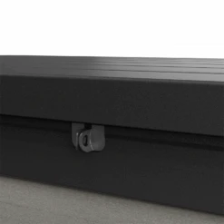 Keter Denali 757 Storage Box -Fresh Gardenly Store L Keter Denali 200 lock