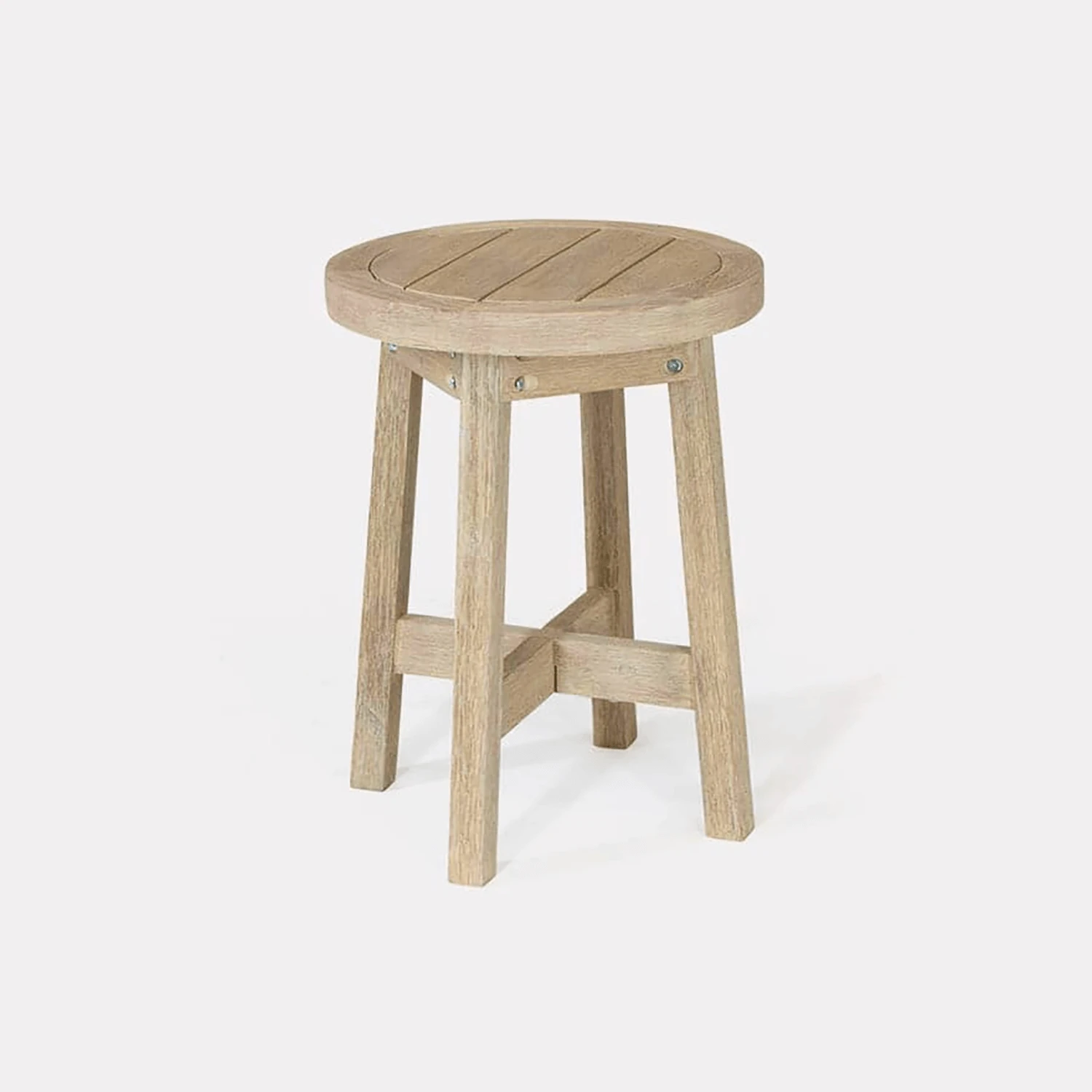 Kettler Cora Round Side Table 3 Kettler Cora Round Side Table
