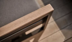 Kettler Elba Grande Corner Sofa -Fresh Gardenly Store L Kettler Elba grande arm rest