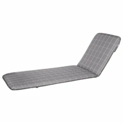 Kettler Novero Sunlounger With Cushion In Slate 7 Kettler Novero Sunlounger With Cushion In Slate -Fresh Gardenly Store L Kettler Novero Sunlounger Cushion Cover Slate