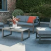 Kettler Menos Versa Lounge Set -Fresh Gardenly Store L Kettler Versa Lounge Set