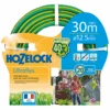 Hozelock 30m Ultraflex Hose -Fresh Gardenly Store L Ultraflex30m