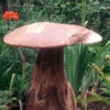 Giant Mushroom 2 Giant Mushroom -Fresh Gardenly Store L giant mushroom