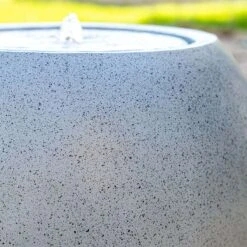 Nara Ripple Water Feautre -Fresh Gardenly Store L2 Nara Ripple Water Feautre