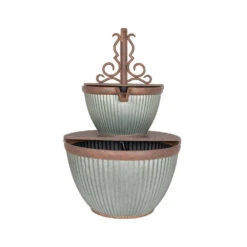 Irondale Pours Water Feature -Fresh Gardenly Store L3 Irondale Pours Water Feature