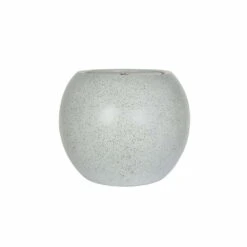 Nara Ripple Water Feautre -Fresh Gardenly Store L3 Nara Ripple Water Feautre