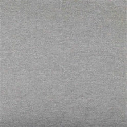 Hartman Apollo Square Corner Sofa Set With Lounge Chairs And Fire Pit Table In Carbon/Pewter -Fresh Gardenly Store Pewter350