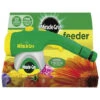 Miracle-Gro Feeder (016733) -Fresh Gardenly Store SC016733 1000