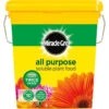 Miracle-Gro All Purpose Soluble Plant Food 2kg Tub (016923) 2 Miracle-Gro All Purpose Soluble Plant Food 2kg Tub (016923) -Fresh Gardenly Store SC016923 1000