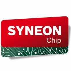 Bosch ART 23-18 Li Cordless Line Trimmer 9 Bosch ART 23-18 Li Cordless Line Trimmer -Fresh Gardenly Store Syneon Logo