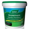 Westland Growmore 10kg (20600019) -Fresh Gardenly Store WESTLAND20600019 1000