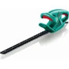 Bosch Electric Hedge Trimmer - AHS 50-16 -Fresh Gardenly Store ahs 50 16 giant