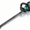 Bosch AHS 55-20 Li Cordless Hedge Trimmer 1 Bosch AHS 55-20 Li Cordless Hedge Trimmer -Fresh Gardenly Store ahs 55 20li