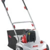 AL-KO Combi Petrol Scarifier - 38P -Fresh Gardenly Store alko scarifier 38p