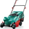 Bosch Lawn Rake ALR 900 -Fresh Gardenly Store alr900