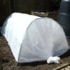 Apollo Fleece Grow Tunnel Kit - 3.5 Metre Length
