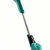 Bosch ART 26-18 Li Cordless Line Trimmer -Fresh Gardenly Store art 26 18li