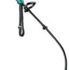 Bosch Line Trimmer - ART 35 -Fresh Gardenly Store art 35