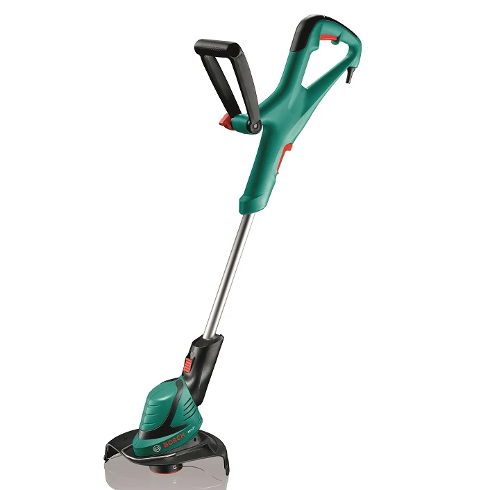 Bosch ART 27 Electric Grass Trimmer 3 Bosch ART 27 Electric Grass Trimmer