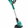 Bosch ART 30 Electric Grass Trimmer -Fresh Gardenly Store art30