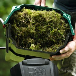 Bosch Lawn Rake ALR 900 11 Bosch Lawn Rake ALR 900 -Fresh Gardenly Store avr 1100 grass box