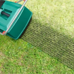 Bosch Lawn Rake ALR 900 10 Bosch Lawn Rake ALR 900 -Fresh Gardenly Store avr 1100 use