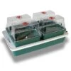 Garland Four Top Electric Propagator 1 Garland Four Top Electric Propagator -Fresh Gardenly Store big 4 propagator