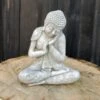 Resting Buddha Ornament - BD9