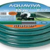 Claber Garden Hosepipe - Aquaviva 25m 2 Claber Garden Hosepipe - Aquaviva 25m -Fresh Gardenly Store claber aquaviva 25m