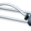 Claber Compact 18 Super Metal Oscillating Sprinkler 1 Claber Compact 18 Super Metal Oscillating Sprinkler -Fresh Gardenly Store claber compact 18 super metal sprinkler giant