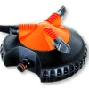 Claber Idrojet 2000 Sprinkler 1 Claber Idrojet 2000 Sprinkler -Fresh Gardenly Store claber idrojet 2000