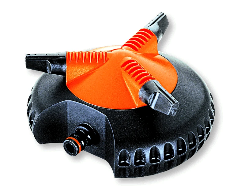 Claber Idrojet 2000 Sprinkler 3 Claber Idrojet 2000 Sprinkler