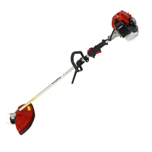 Cobra 26cc Straight Shaft Brush Cutter 3 Cobra 26cc Straight Shaft Brush Cutter