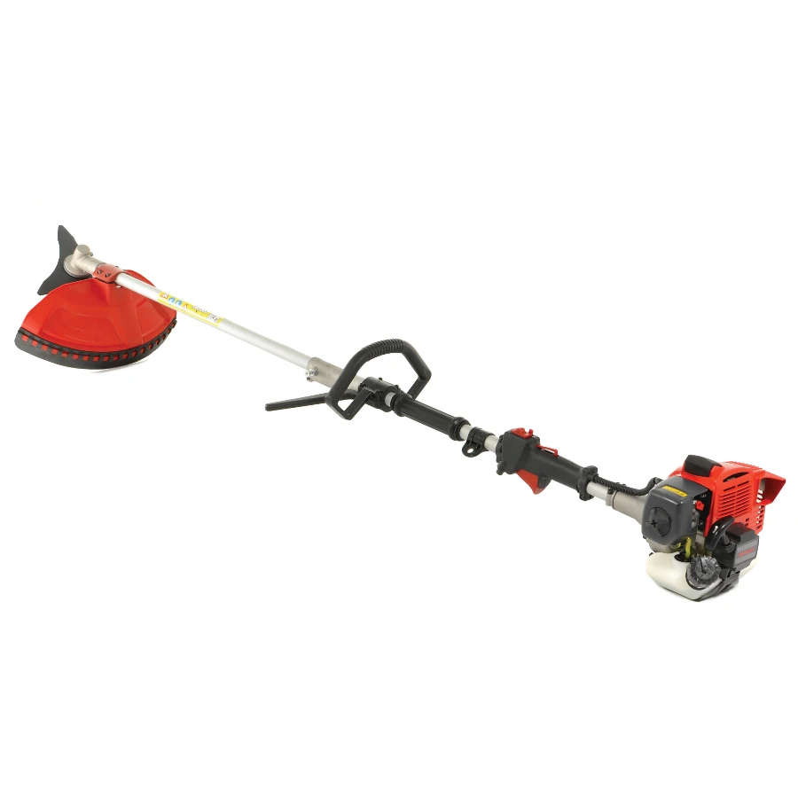 Cobra 4-in-1 Multi Tool With 27cc Kawasaki Engine - MT270K 4 Cobra 4-in-1 Multi Tool With 27cc Kawasaki Engine - MT270K - Image 2