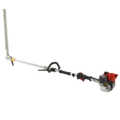 Cobra 4-in-1 Multi Tool With 27cc Kawasaki Engine - MT270K 8 Cobra 4-in-1 Multi Tool With 27cc Kawasaki Engine - MT270K -Fresh Gardenly Store cobra 5 in 1 multi tool hedgetrimmer giant