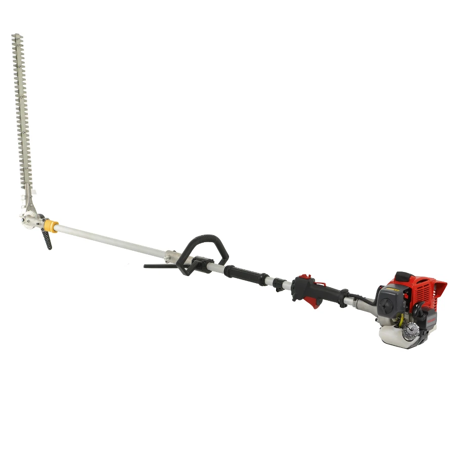 Cobra 4-in-1 Multi Tool With 27cc Kawasaki Engine - MT270K 5 Cobra 4-in-1 Multi Tool With 27cc Kawasaki Engine - MT270K - Image 3