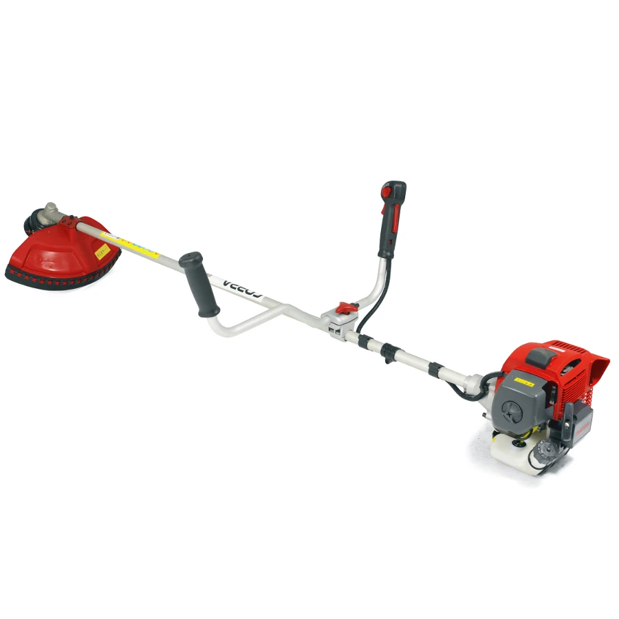 Cobra 45cc Petrol Bike Handle Brushcutter - BC450K 3 Cobra 45cc Petrol Bike Handle Brushcutter - BC450K