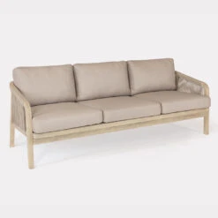 Kettler Cora Rope 3 Seat Garden Sofa Set 8 Kettler Cora Rope 3 Seat Garden Sofa Set -Fresh Gardenly Store cora rope 3 seat sofa1400