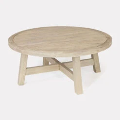 Kettler Cora Rope 2 Seat Garden Sofa Set 9 Kettler Cora Rope 2 Seat Garden Sofa Set -Fresh Gardenly Store cora rope coffee table 90cm1400 1