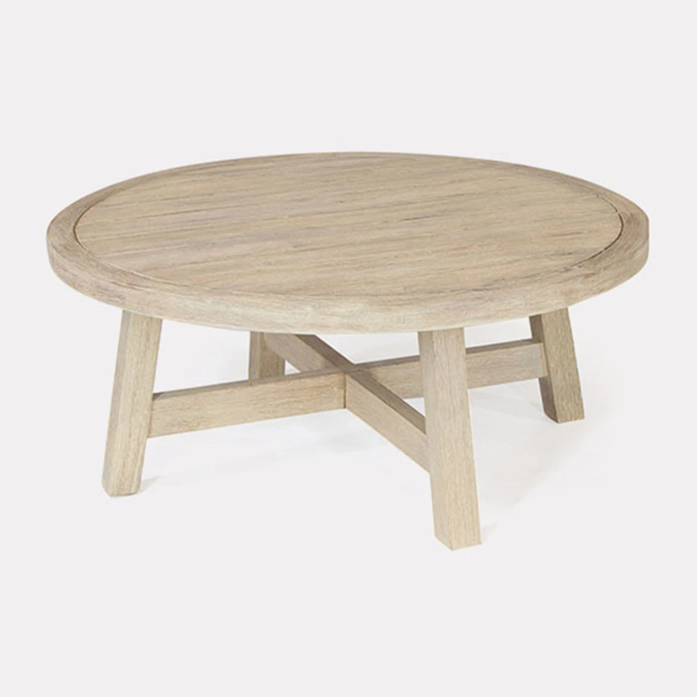 Kettler Cora Rope 2 Seat Garden Sofa Set 6 Kettler Cora Rope 2 Seat Garden Sofa Set - Image 4