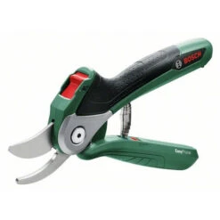 Bosch EasyPrune Electric Secateurs