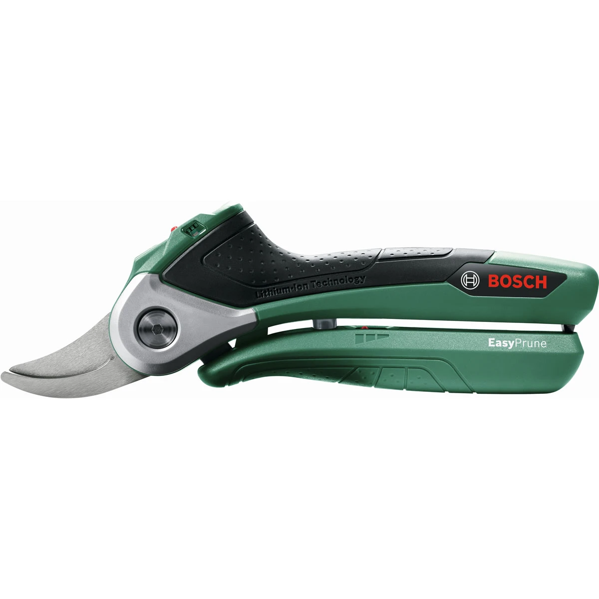 Bosch EasyPrune Electric Secateurs 8 Bosch EasyPrune Electric Secateurs - Image 6