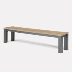 Kettler Elba Dining Table And Benches Set 7 Kettler Elba Dining Table And Benches Set -Fresh Gardenly Store elba dining bench 1024