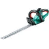 Bosch Electric Hedge Trimmer - AHS 50-26 -Fresh Gardenly Store electric hedge trimmer ahs 50 26 bosch