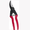 Felco Secateurs 5 (Economy) - L83 -Fresh Gardenly Store felco 5