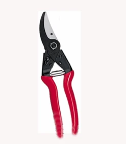 Felco Secateurs 5 (Economy) - L83