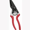 Felco 51 Hoof Clippers 1 Felco 51 Hoof Clippers -Fresh Gardenly Store felco 51
