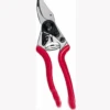 Felco Secateurs 6 (Compact) - L75