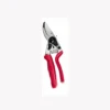 Felco Secateurs 7 (Professional) - L91