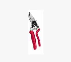 Felco Secateurs 7 (Professional) - L91